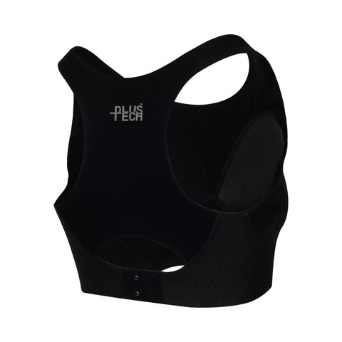 Asics亚瑟士2025女子女式跑步内衣运动内衣2012D244-001