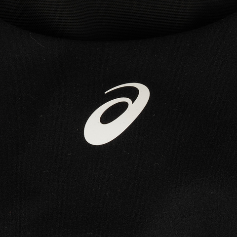 Asics亚瑟士2025女子女式跑步内衣运动内衣2012D244-001