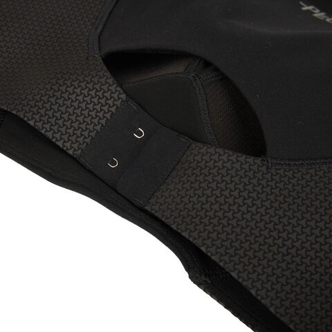 Asics亚瑟士2025女子女式跑步内衣运动内衣2012D244-001