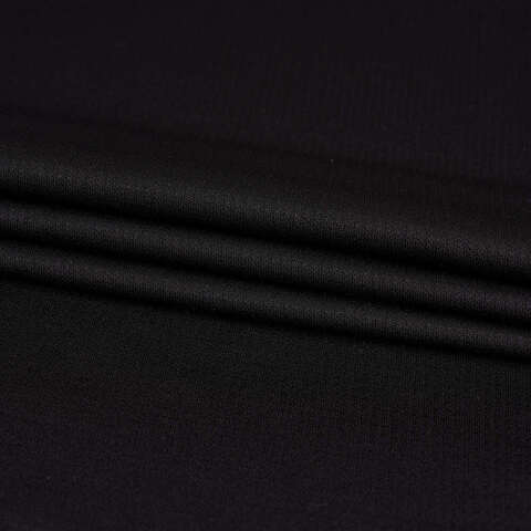 Asics亚瑟士2025男子男式跑步短袖T恤梭织无领短T2011D300-001