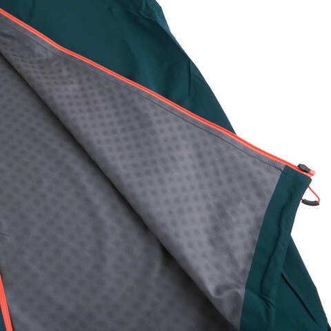 Asics亚瑟士2025男子男式越野跑步夹克梭织连帽外套2011D265-300