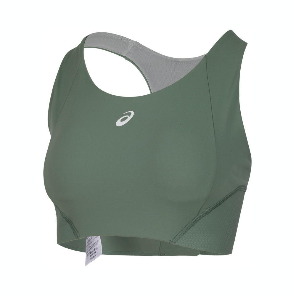 Asics亚瑟士2025女子女式跑步内衣运动内衣2012D244-400