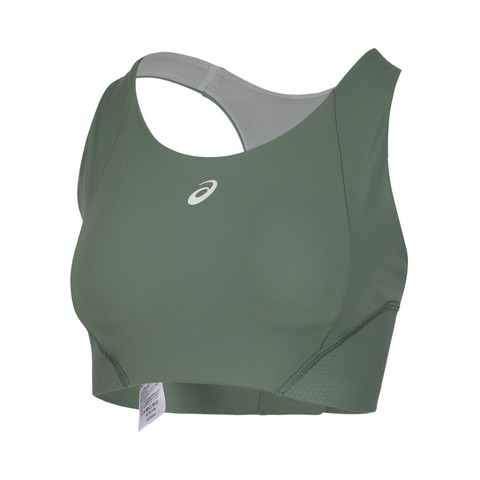 Asics亚瑟士2025女子女式跑步内衣运动内衣2012D244-400