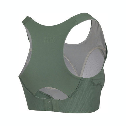 Asics亚瑟士2025女子女式跑步内衣运动内衣2012D244-400