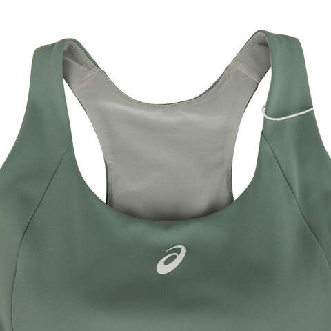 Asics亚瑟士2025女子女式跑步内衣运动内衣2012D244-400