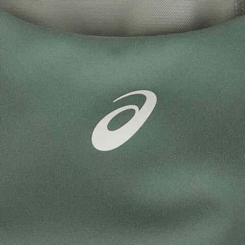 Asics亚瑟士2025女子女式跑步内衣运动内衣2012D244-400