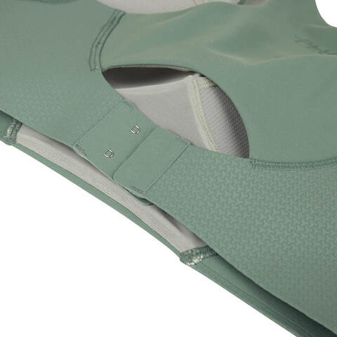 Asics亚瑟士2025女子女式跑步内衣运动内衣2012D244-400