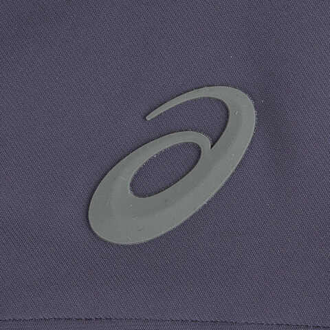 Asics亚瑟士2025男子男式运动夹克针织无帽外套2031F118-500