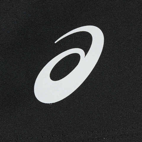 Asics亚瑟士2025男子男式跑步短裤梭织短裤2011D247-001