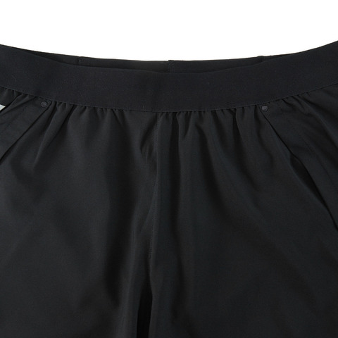 Asics亚瑟士2025男子男式跑步短裤梭织短裤2011D247-001