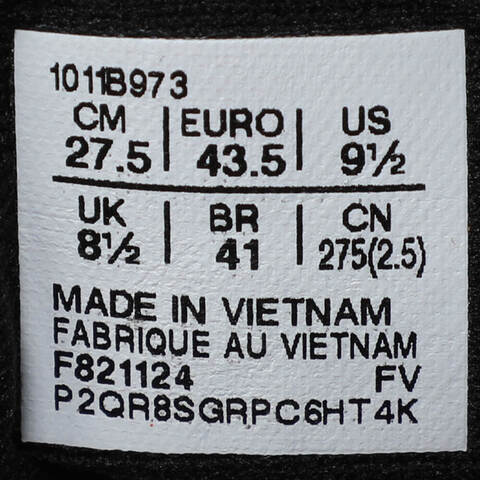 Asics亚瑟士2025男子GEL-Trabuco 13RUNNING其他1011B973-800