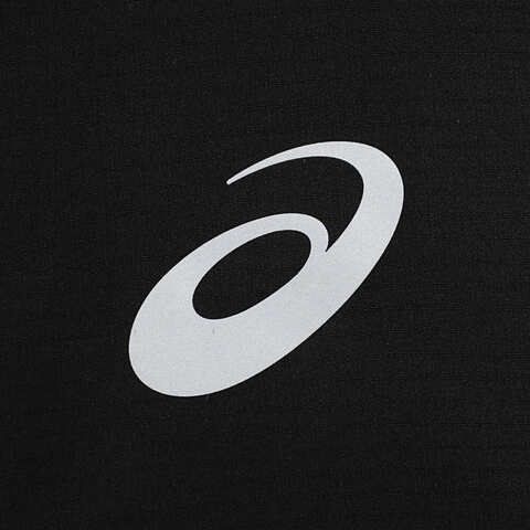 Asics亚瑟士2025男子男式越野跑步夹克梭织连帽外套2011C991-002