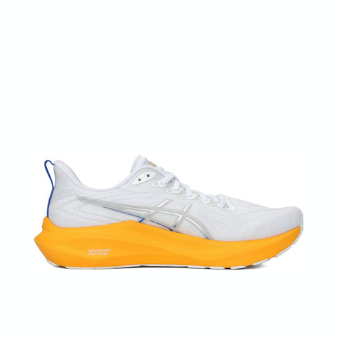 Asics亚瑟士2025男子GT-2000 13GT系列1011B861-101