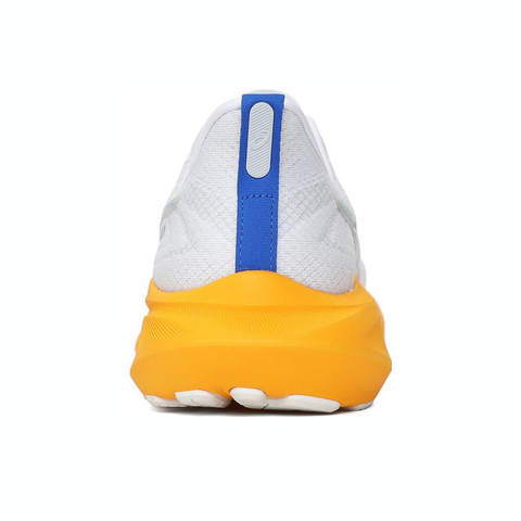 Asics亚瑟士2025男子GT-2000 13GT系列1011B861-101