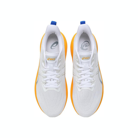 Asics亚瑟士2025男子GT-2000 13GT系列1011B861-101