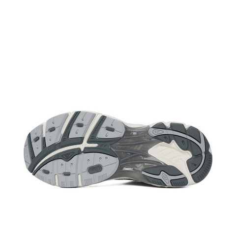 Asics亚瑟士2025中性GT-2160AT1203A320-110