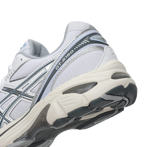 Asics亚瑟士2025中性GT-2160AT1203A320-110