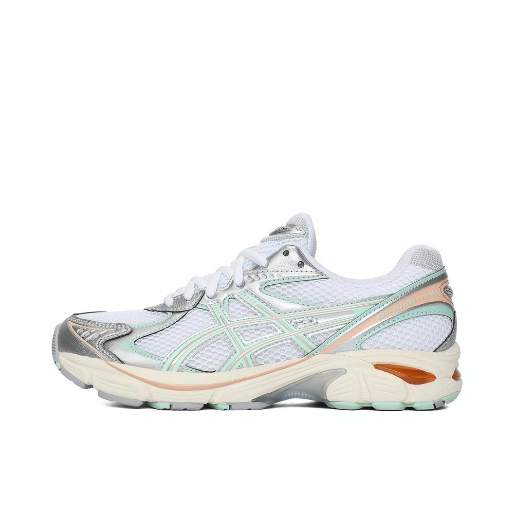 Asics亚瑟士2025中性GT-2160AT1203A275-108