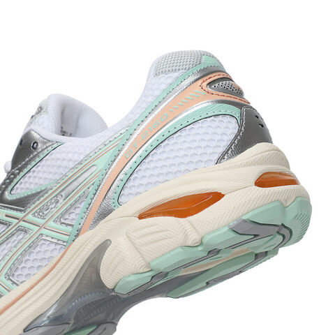 Asics亚瑟士2025中性GT-2160AT1203A275-108