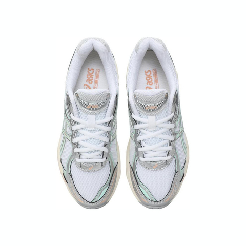 Asics亚瑟士2025中性GT-2160AT1203A275-108