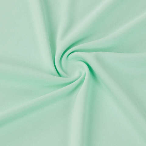 Asics亚瑟士2025女子女式跑步短袖T恤梭织无领短T2012D164-301