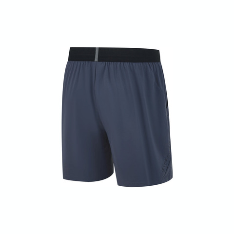 Asics亚瑟士2025男子男式运动短裤梭织短裤2031F119-500