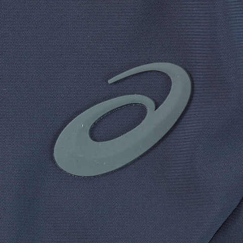 Asics亚瑟士2025男子男式运动短裤梭织短裤2031F119-500