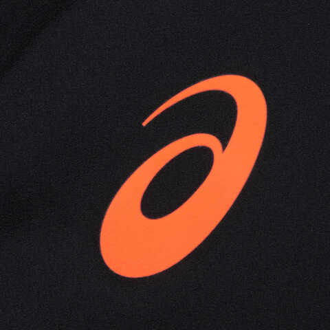 Asics亚瑟士2025男子男式跑步长裤梭织长裤2091A756-001