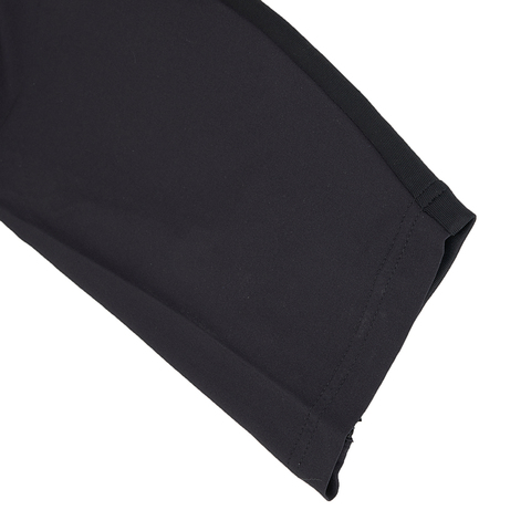 Asics亚瑟士2025男子男式跑步长裤梭织长裤2091A756-001