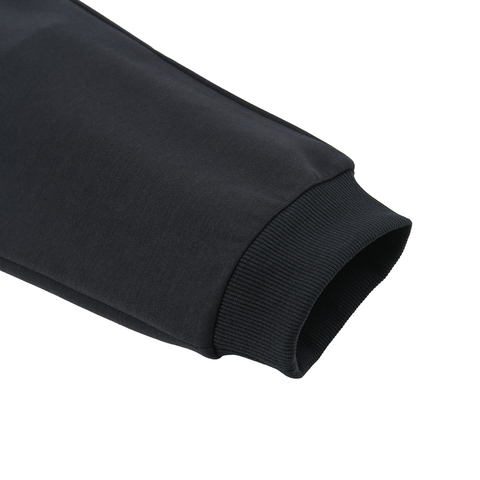 Asics亚瑟士2025男子男式运动长裤针织长裤2031F112-001