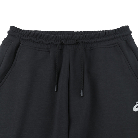 Asics亚瑟士2025男子男式运动长裤针织长裤2031F112-001