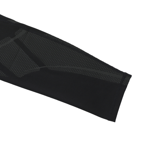 Asics亚瑟士2025女子女式跑步紧身裤紧身长裤2012D245-001