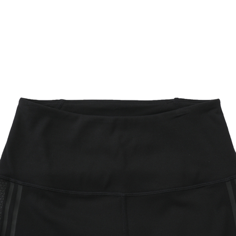 Asics亚瑟士2025女子女式跑步紧身裤紧身长裤2012D245-001