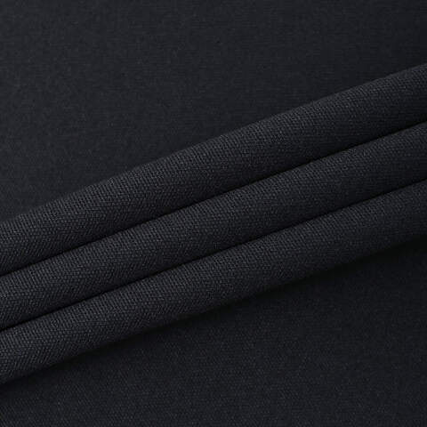 Asics亚瑟士2025女子女式跑步短袖T恤梭织无领短T2012D164-001