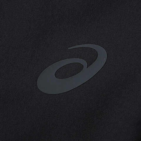 Asics亚瑟士2025男子男式运动长裤梭织长裤2031E887-001