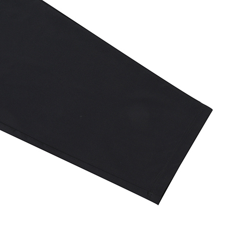 Asics亚瑟士2025男子男式运动长裤梭织长裤2031E887-001