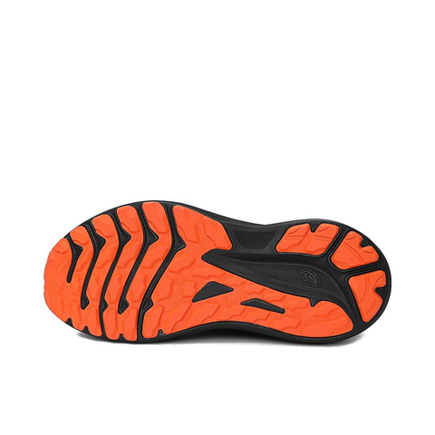Asics亚瑟士2025女子GT-1000 13 GTXGT系列1012B661-002