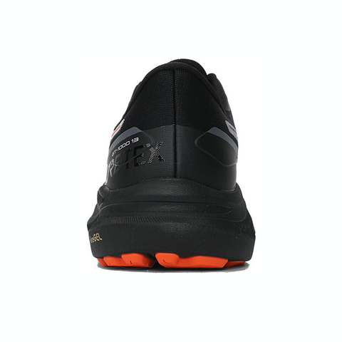 Asics亚瑟士2025女子GT-1000 13 GTXGT系列1012B661-002