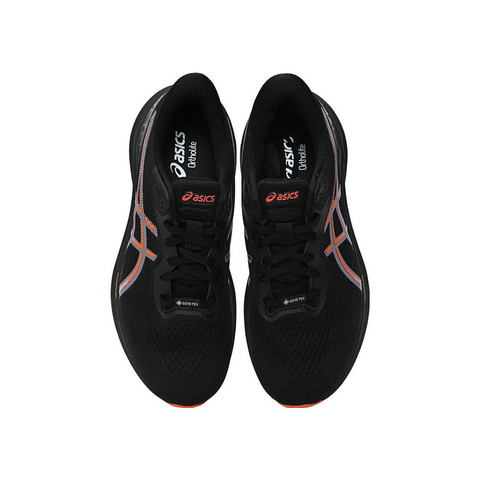 Asics亚瑟士2025女子GT-1000 13 GTXGT系列1012B661-002