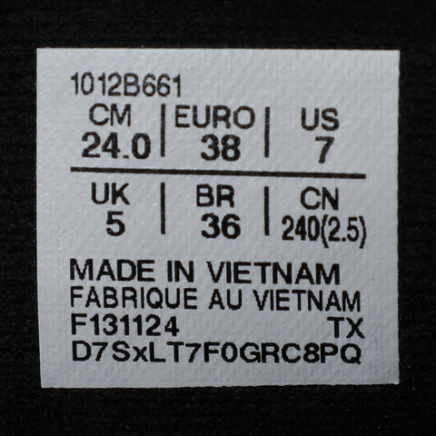 Asics亚瑟士2025女子GT-1000 13 GTXGT系列1012B661-002