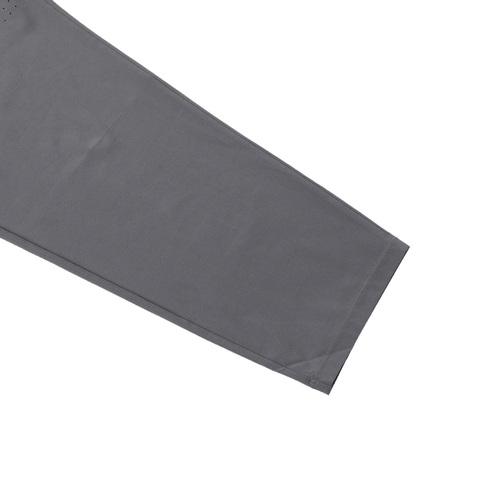 Asics亚瑟士2025男子男式运动长裤梭织长裤2031E887-022