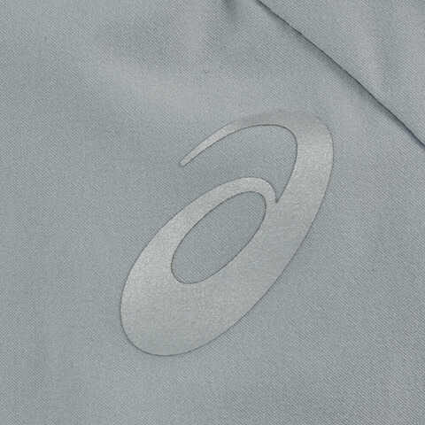 Asics亚瑟士2025男子男式反光跑步长裤梭织长裤2011D329-021