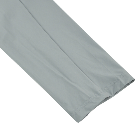 Asics亚瑟士2025男子男式反光跑步长裤梭织长裤2011D329-021