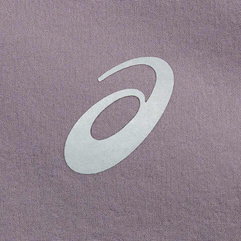 Asics亚瑟士2025女子女式反光跑步夹克梭织连帽外套2012D248-500