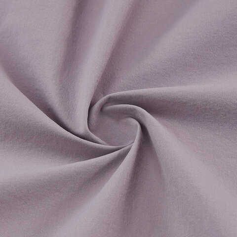 Asics亚瑟士2025女子女式反光跑步夹克梭织连帽外套2012D248-500