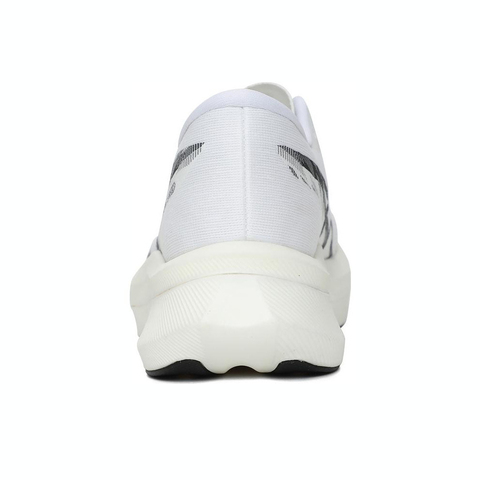 Asics亚瑟士2025女子MAGIC SPEED 4其他FAST1012B676-101