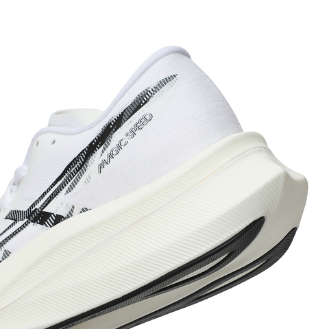 Asics亚瑟士2025女子MAGIC SPEED 4其他FAST1012B676-101