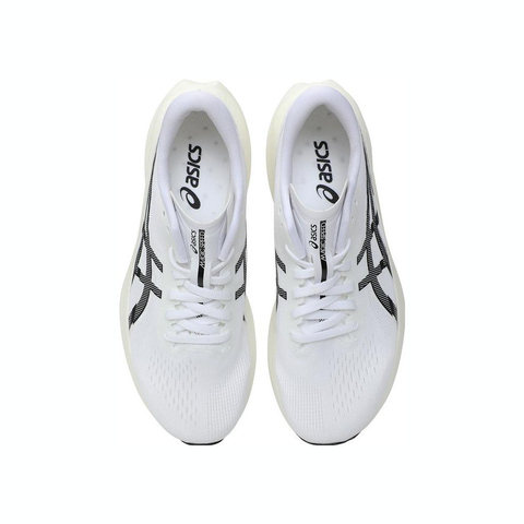 Asics亚瑟士2025女子MAGIC SPEED 4其他FAST1012B676-101