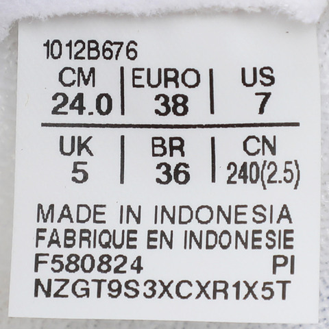 Asics亚瑟士2025女子MAGIC SPEED 4其他FAST1012B676-101