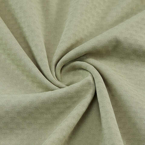 Asics亚瑟士2025男子男式跑步长袖T恤针织无领长T2011D324-250